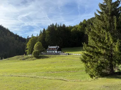 Haus kaufen in Bruck-Mürzzuschlag – 150 m², € 780.000 – Bild 2 von 4