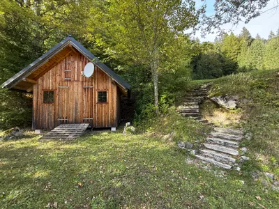 Haus kaufen in Bruck-Mürzzuschlag – 150 m², € 780.000 – Bild 3 von 4