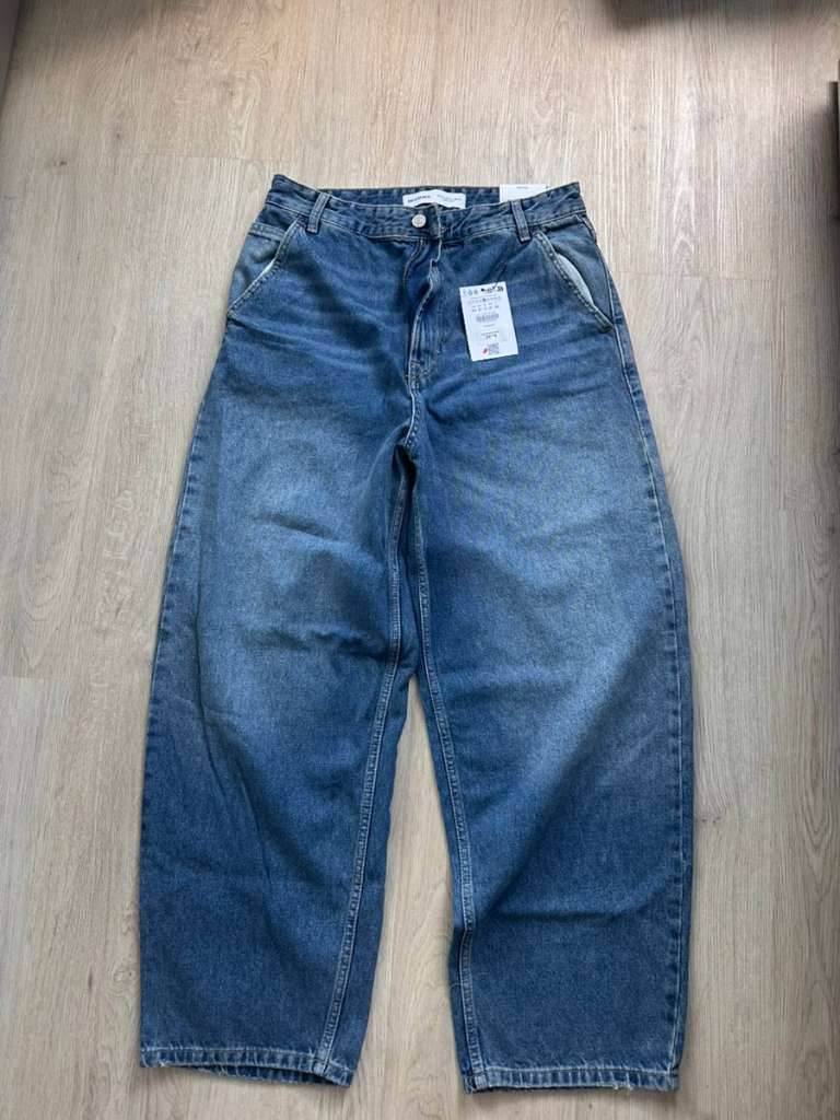 BERSHKAJeans/Größe40