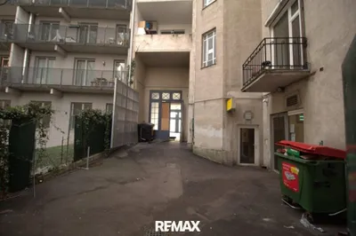 Immobilie kaufen in Wien – 276 m², € 320.000 – Bild 2 von 5