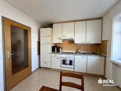3-Zimmer-Wohnung kaufen in Dornbirn – 83,44 m², € 310.000 – Bild 8 von 26