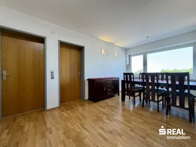 3-Zimmer-Wohnung kaufen in Dornbirn – 83,44 m², € 310.000 – Bild 2 von 26