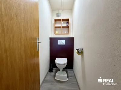 3-Zimmer-Wohnung kaufen in Dornbirn – 83,44 m², € 310.000 – Bild 11 von 26