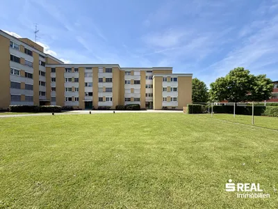 3-Zimmer-Wohnung kaufen in Dornbirn – 83,44 m², € 310.000 – Bild 3 von 26