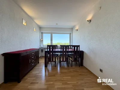 3-Zimmer-Wohnung kaufen in Dornbirn – 83,44 m², € 310.000 – Bild 12 von 26