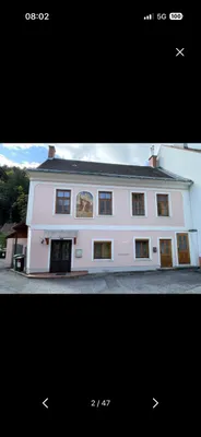3-Zimmer-Gewerbeimmobilie mieten in Neunkirchen – 85 m², € 750 – Bild 1 von 10