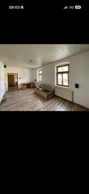 3-Zimmer-Gewerbeimmobilie mieten in Neunkirchen – 85 m², € 750 – Bild 8 von 10