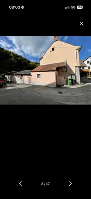 3-Zimmer-Gewerbeimmobilie mieten in Neunkirchen – 85 m², € 750 – Bild 2 von 10