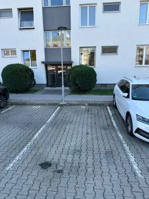 Immobilie mieten in Wien – € 110 – Bild 2 von 2