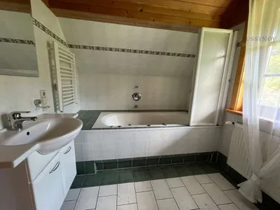 7-Zimmer-Gewerbeimmobilie kaufen in Klagenfurt Land – 300 m², € 848.500 – Bild 7 von 11