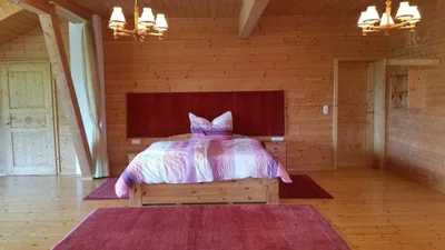 7-Zimmer-Gewerbeimmobilie kaufen in Klagenfurt Land – 300 m², € 848.500 – Bild 6 von 11