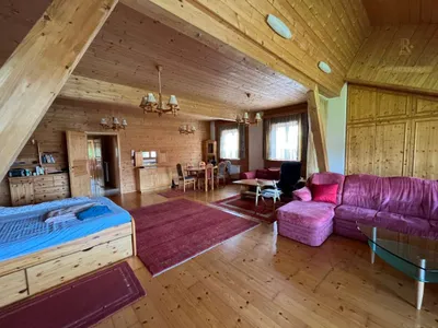 7-Zimmer-Gewerbeimmobilie kaufen in Klagenfurt Land – 300 m², € 848.500 – Bild 5 von 11