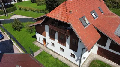 7-Zimmer-Gewerbeimmobilie kaufen in Klagenfurt Land – 300 m², € 848.500 – Bild 3 von 11