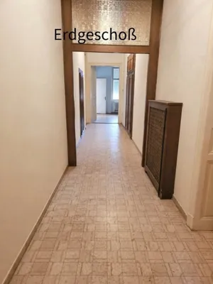 13-Zimmer-Gewerbeimmobilie kaufen in Leoben – 400 m², € 299.000 – Bild 35 von 35