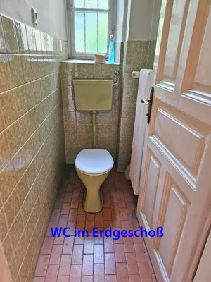13-Zimmer-Gewerbeimmobilie kaufen in Leoben – 400 m², € 299.000 – Bild 21 von 35