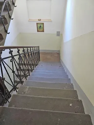 13-Zimmer-Gewerbeimmobilie kaufen in Leoben – 400 m², € 299.000 – Bild 19 von 35