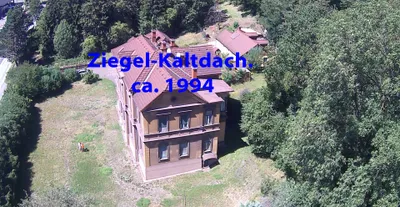 13-Zimmer-Gewerbeimmobilie kaufen in Leoben – 400 m², € 299.000 – Bild 4 von 35