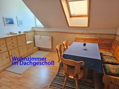 13-Zimmer-Gewerbeimmobilie kaufen in Leoben – 400 m², € 299.000 – Bild 25 von 35