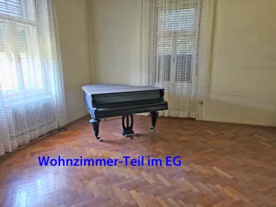 13-Zimmer-Gewerbeimmobilie kaufen in Leoben – 400 m², € 299.000 – Bild 27 von 35
