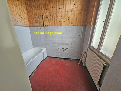 13-Zimmer-Gewerbeimmobilie kaufen in Leoben – 400 m², € 299.000 – Bild 28 von 35