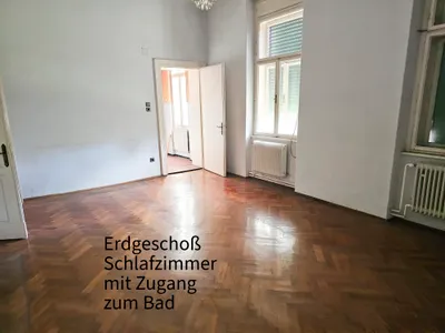 13-Zimmer-Gewerbeimmobilie kaufen in Leoben – 400 m², € 299.000 – Bild 32 von 35