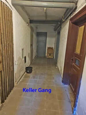 13-Zimmer-Gewerbeimmobilie kaufen in Leoben – 400 m², € 299.000 – Bild 22 von 35