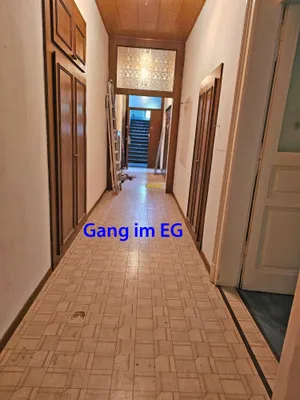13-Zimmer-Gewerbeimmobilie kaufen in Leoben – 400 m², € 299.000 – Bild 26 von 35