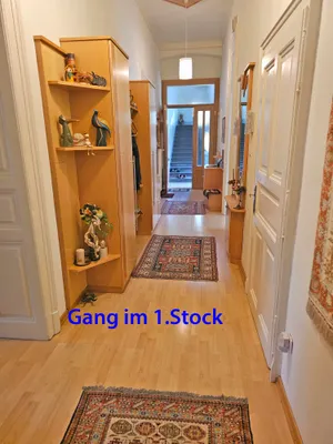 13-Zimmer-Gewerbeimmobilie kaufen in Leoben – 400 m², € 299.000 – Bild 20 von 35