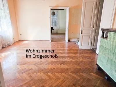 13-Zimmer-Gewerbeimmobilie kaufen in Leoben – 400 m², € 299.000 – Bild 34 von 35