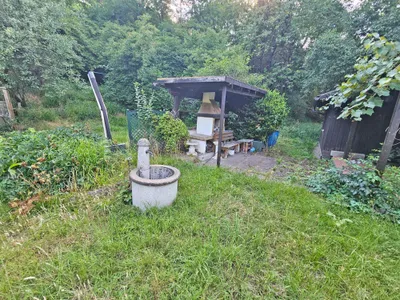 13-Zimmer-Gewerbeimmobilie kaufen in Leoben – 400 m², € 299.000 – Bild 10 von 35