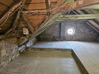 13-Zimmer-Gewerbeimmobilie kaufen in Leoben – 400 m², € 299.000 – Bild 9 von 35