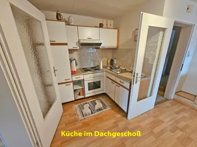 13-Zimmer-Gewerbeimmobilie kaufen in Leoben – 400 m², € 299.000 – Bild 23 von 35