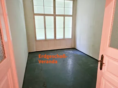 13-Zimmer-Gewerbeimmobilie kaufen in Leoben – 400 m², € 299.000 – Bild 33 von 35