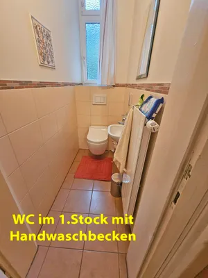 13-Zimmer-Gewerbeimmobilie kaufen in Leoben – 400 m², € 299.000 – Bild 14 von 35