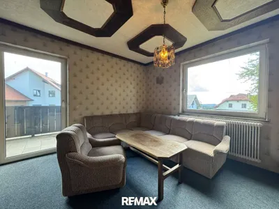 7-Zimmer-Haus kaufen in Grieskirchen – 159,17 m², € 299.000 – Bild 10 von 23