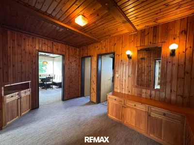 7-Zimmer-Haus kaufen in Grieskirchen – 159,17 m², € 299.000 – Bild 8 von 23