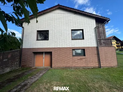 7-Zimmer-Haus kaufen in Grieskirchen – 159,17 m², € 299.000 – Bild 5 von 23