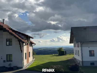 7-Zimmer-Haus kaufen in Grieskirchen – 159,17 m², € 299.000 – Bild 6 von 23