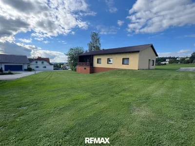 7-Zimmer-Haus kaufen in Grieskirchen – 159,17 m², € 299.000 – Bild 2 von 23