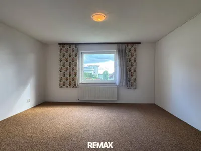 7-Zimmer-Haus kaufen in Grieskirchen – 159,17 m², € 299.000 – Bild 12 von 23