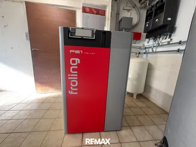 7-Zimmer-Haus kaufen in Grieskirchen – 159,17 m², € 299.000 – Bild 17 von 23