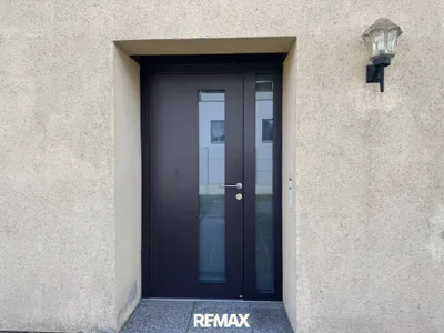 7-Zimmer-Haus kaufen in Grieskirchen – 159,17 m², € 299.000 – Bild 7 von 23