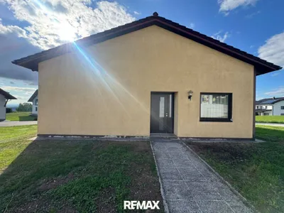 7-Zimmer-Haus kaufen in Grieskirchen – 159,17 m², € 299.000 – Bild 4 von 23
