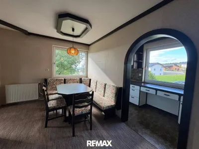 7-Zimmer-Haus kaufen in Grieskirchen – 159,17 m², € 299.000 – Bild 9 von 23