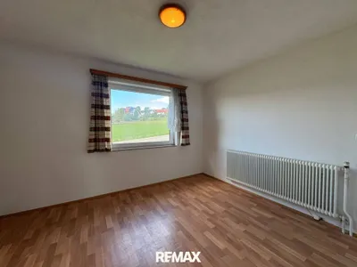 7-Zimmer-Haus kaufen in Grieskirchen – 159,17 m², € 299.000 – Bild 13 von 23