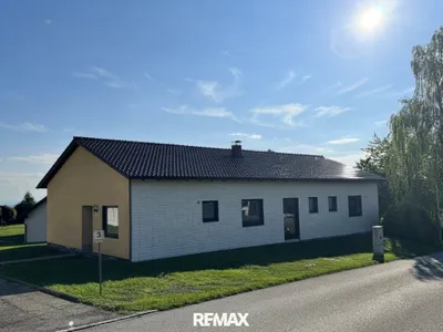 7-Zimmer-Haus kaufen in Grieskirchen – 159,17 m², € 299.000 – Bild 3 von 23