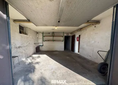 7-Zimmer-Haus kaufen in Grieskirchen – 159,17 m², € 299.000 – Bild 18 von 23
