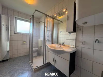 7-Zimmer-Haus kaufen in Grieskirchen – 159,17 m², € 299.000 – Bild 15 von 23