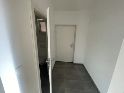 2-Zimmer-Wohnung mieten in Leibnitz – 61,61 m², € 807 – Bild 11 von 11