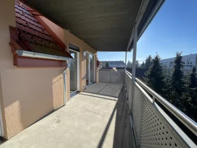 2-Zimmer-Wohnung mieten in Leibnitz – 61,61 m², € 807 – Bild 5 von 11